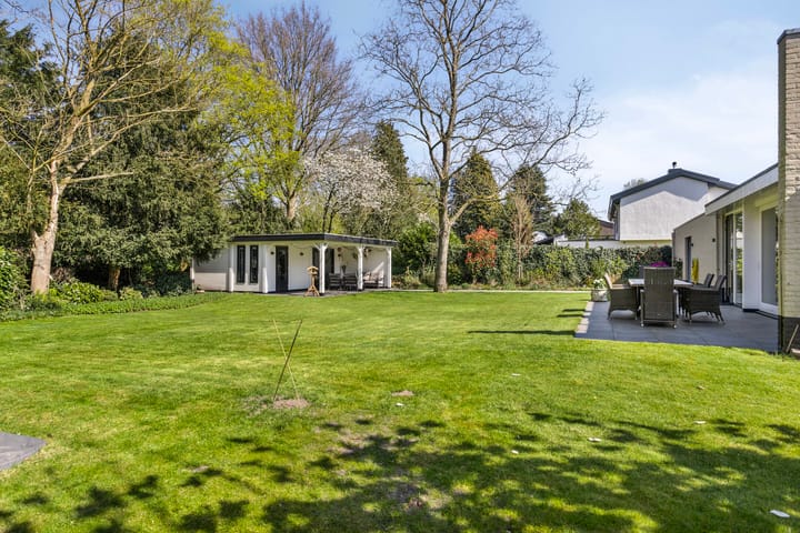 Foto 47 van Kennedylaan 74