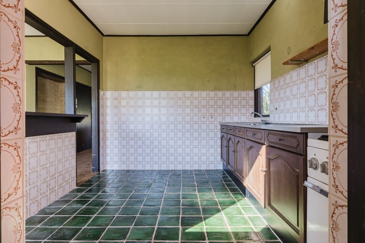 Foto 37 van De Helling 55