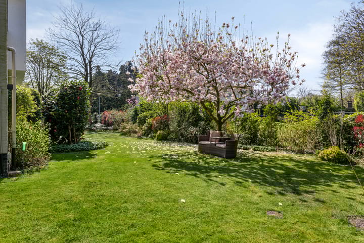 Foto 48 van Kennedylaan 74