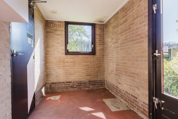 Foto 38 van De Helling 55