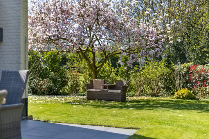 Foto 49 van Kennedylaan 74