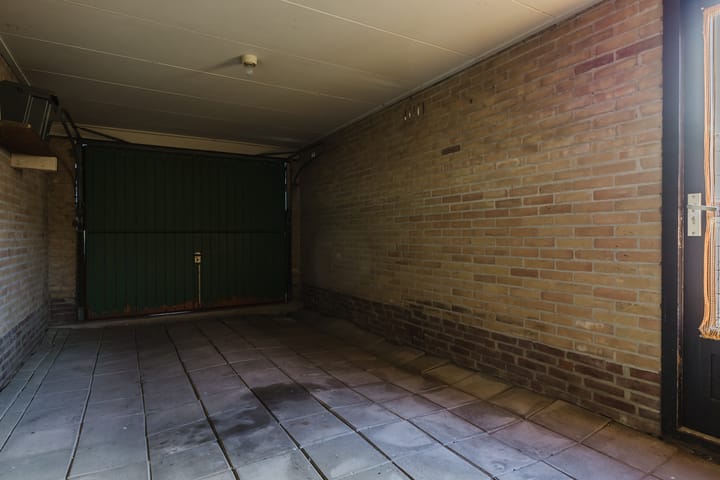 Foto 39 van De Helling 55