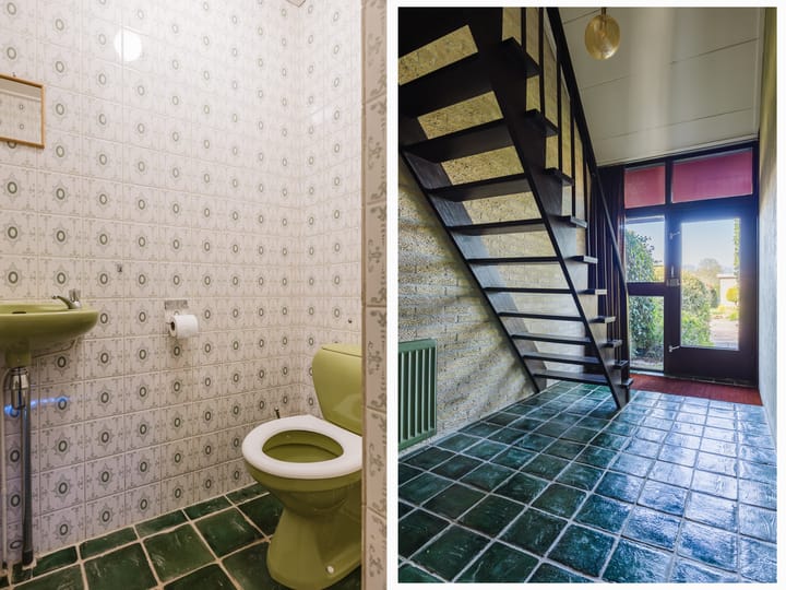 Foto 40 van De Helling 55