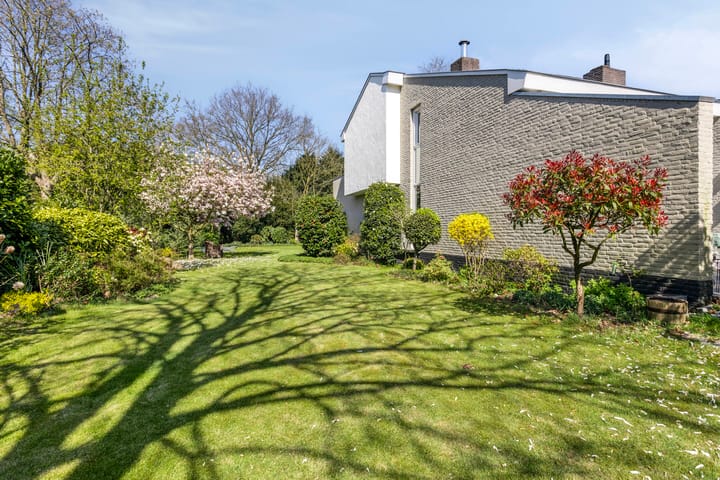 Foto 51 van Kennedylaan 74