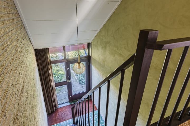 Foto 41 van De Helling 55