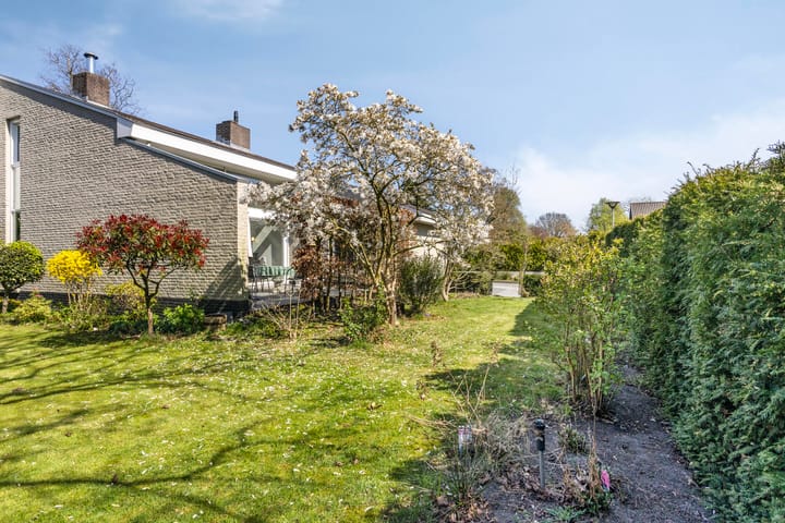 Foto 52 van Kennedylaan 74