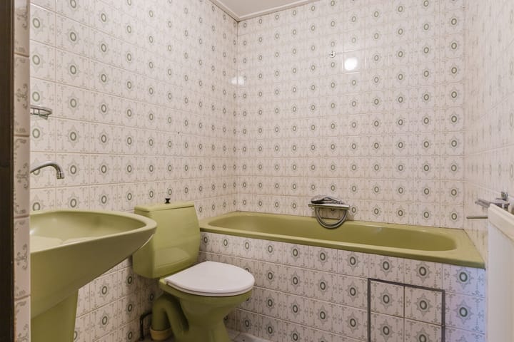 Foto 43 van De Helling 55