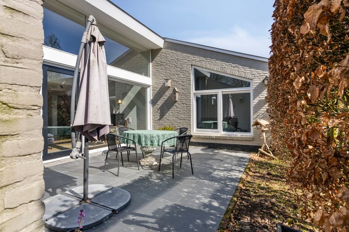 Foto 54 van Kennedylaan 74