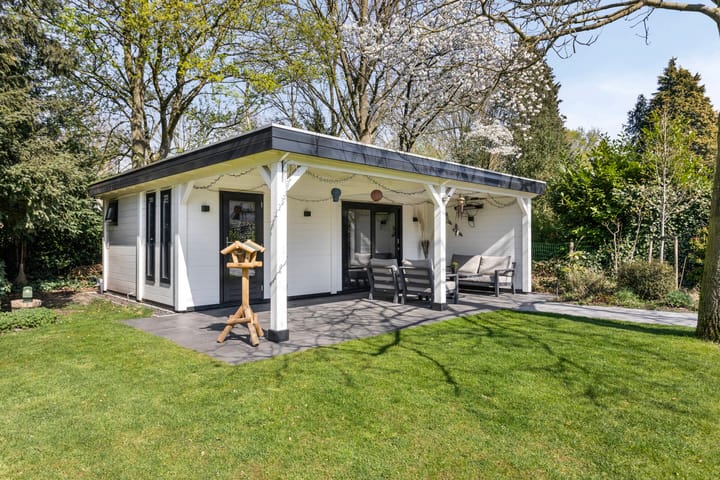 Foto 55 van Kennedylaan 74