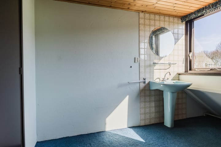 Foto 45 van De Helling 55