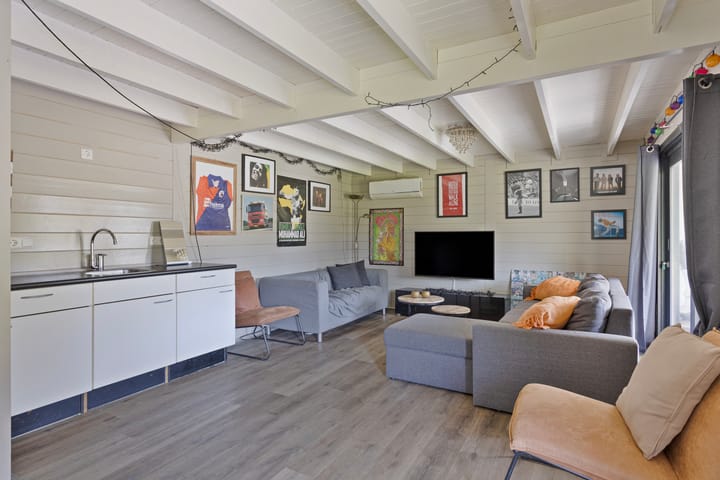 Foto 57 van Kennedylaan 74