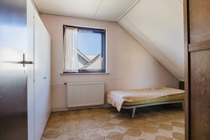 Foto 46 van De Helling 55