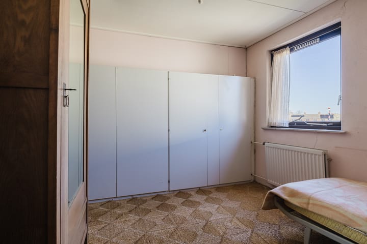 Foto 47 van De Helling 55