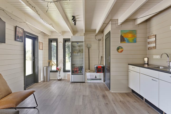 Foto 58 van Kennedylaan 74