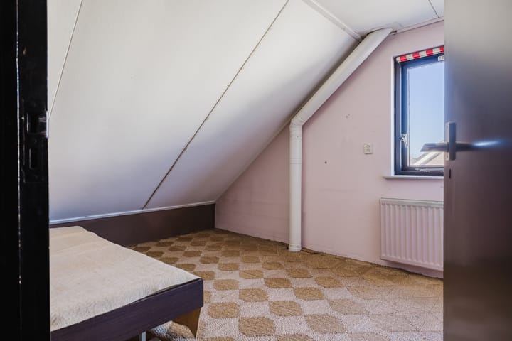 Foto 48 van De Helling 55