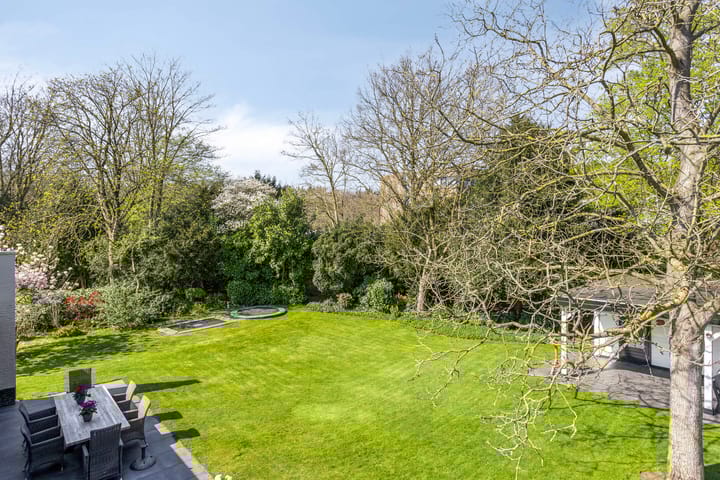 Foto 59 van Kennedylaan 74