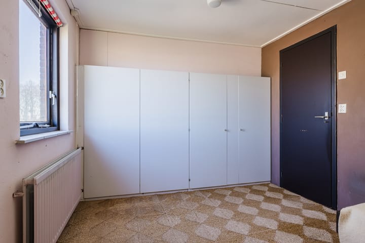 Foto 49 van De Helling 55