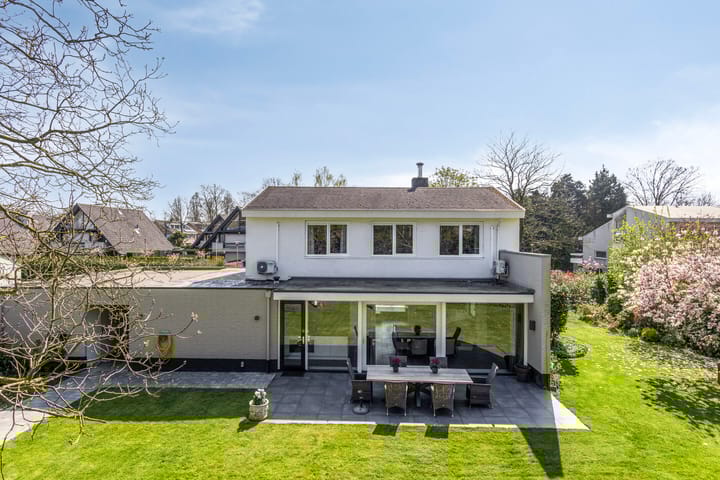 Foto 60 van Kennedylaan 74