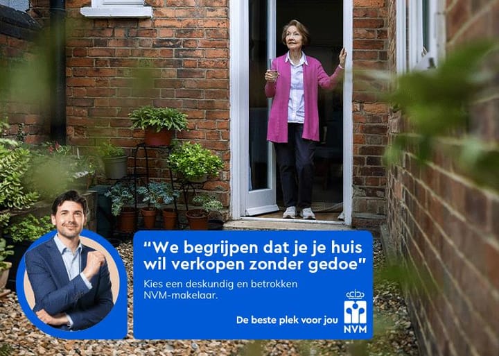 Foto 50 van De Helling 55