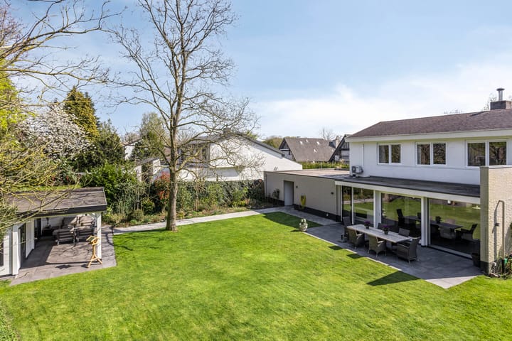 Foto 61 van Kennedylaan 74