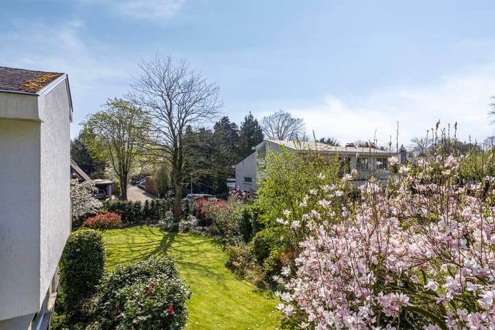 Foto 63 van Kennedylaan 74