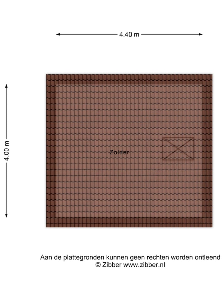 Foto 53 van De Helling 55
