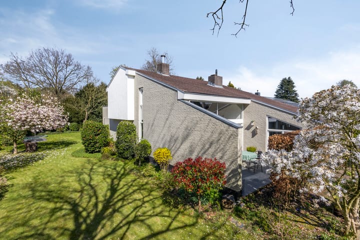 Foto 64 van Kennedylaan 74