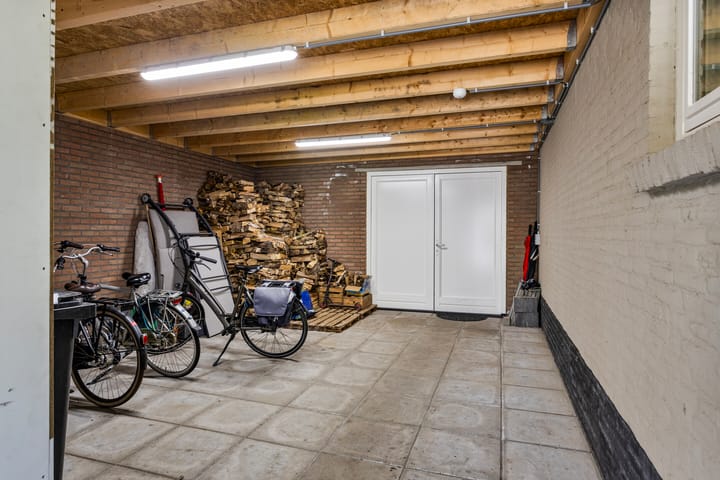 Foto 65 van Kennedylaan 74