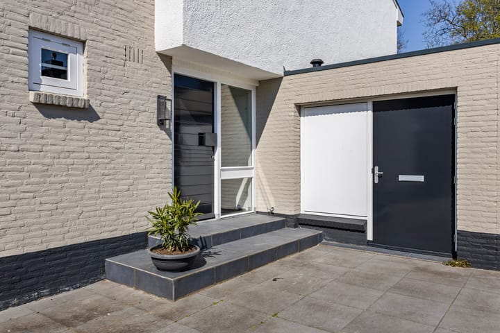 Foto 66 van Kennedylaan 74