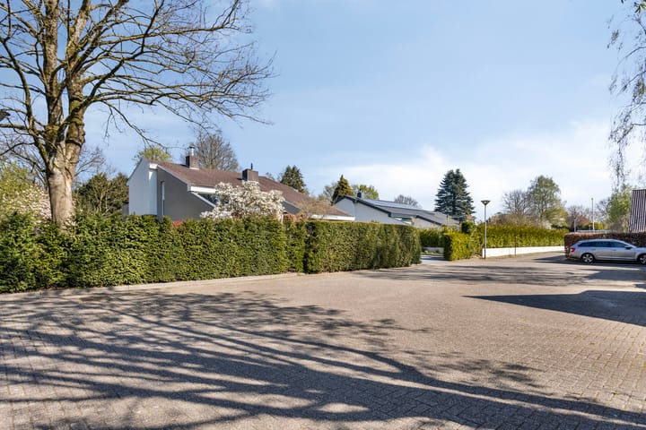 Foto 67 van Kennedylaan 74