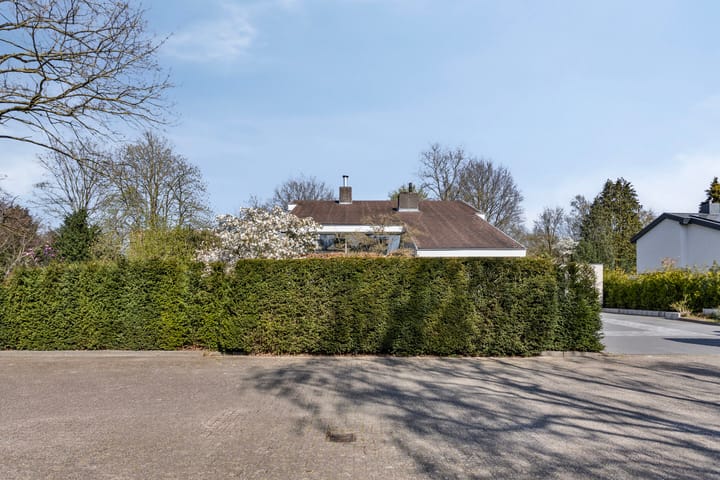 Foto 69 van Kennedylaan 74