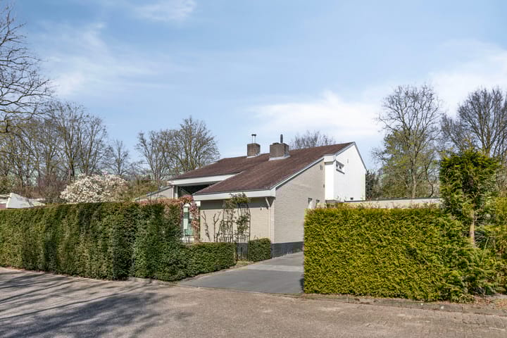 Foto 70 van Kennedylaan 74