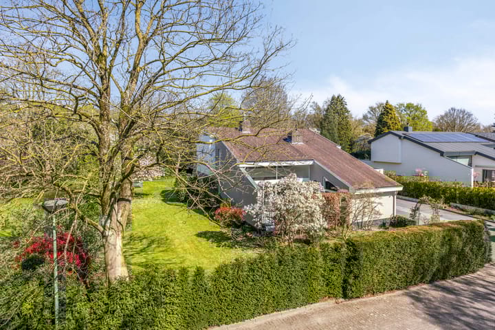 Foto 71 van Kennedylaan 74