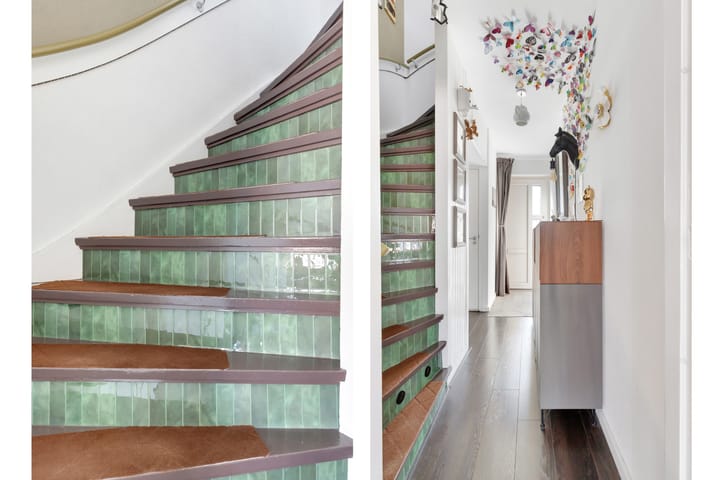 Foto 5 van Jozef Israëlslaan 52