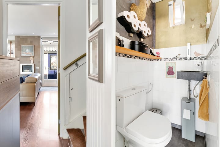 Foto 6 van Jozef Israëlslaan 52