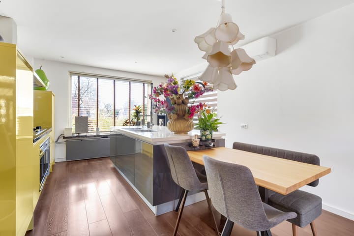 Foto 13 van Jozef Israëlslaan 52