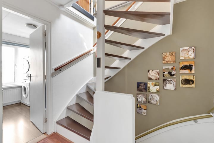 Foto 20 van Jozef Israëlslaan 52