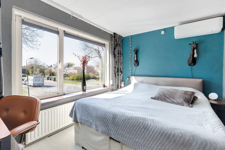 Foto 22 van Jozef Israëlslaan 52