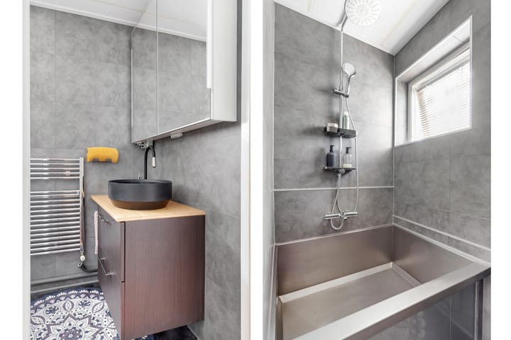 Foto 25 van Jozef Israëlslaan 52