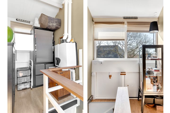 Foto 28 van Jozef Israëlslaan 52