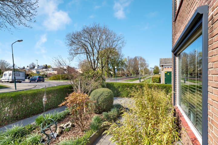 Foto 32 van Jozef Israëlslaan 52