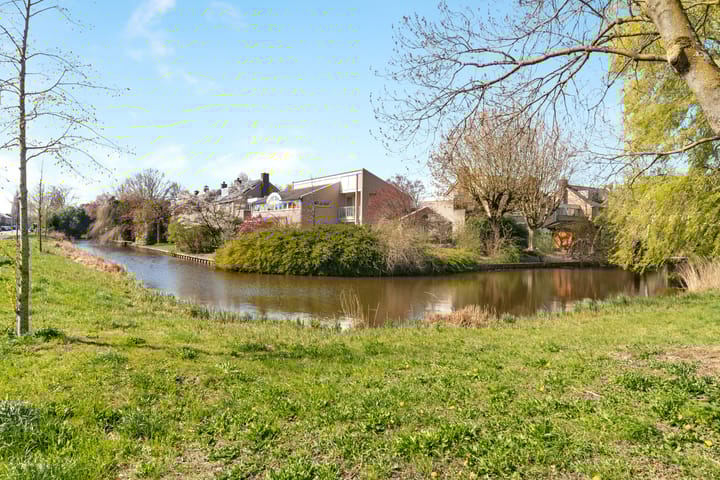 Foto 38 van Jozef Israëlslaan 52