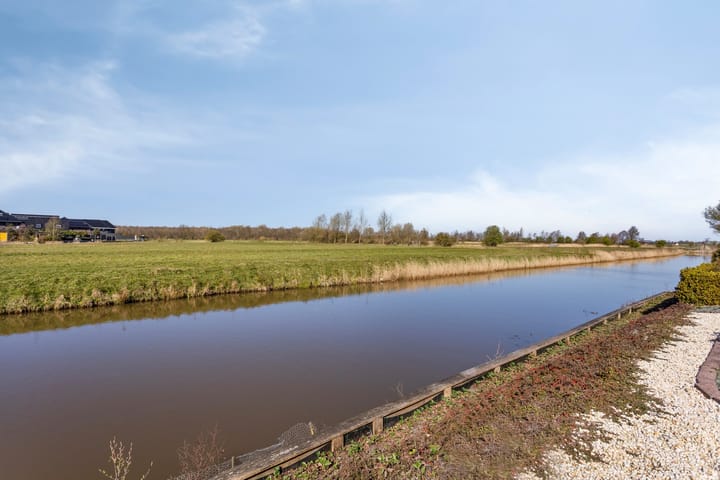 Foto 2 van de Broeken 10