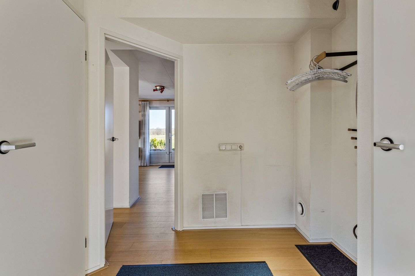 Foto 5 van de Broeken 10