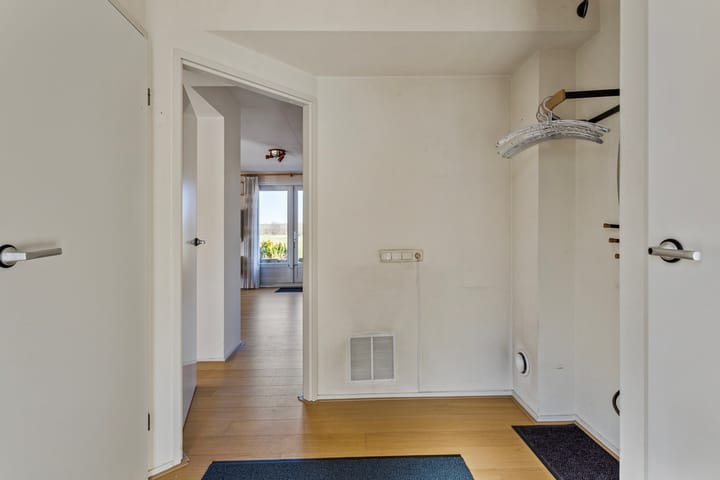 Foto 5 van de Broeken 10