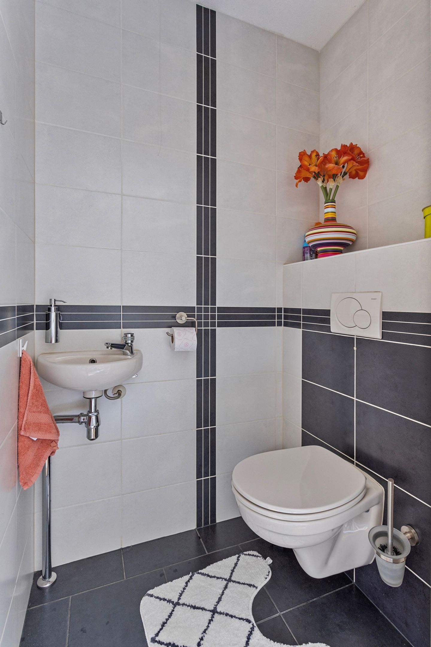 Foto 6 van de Broeken 10