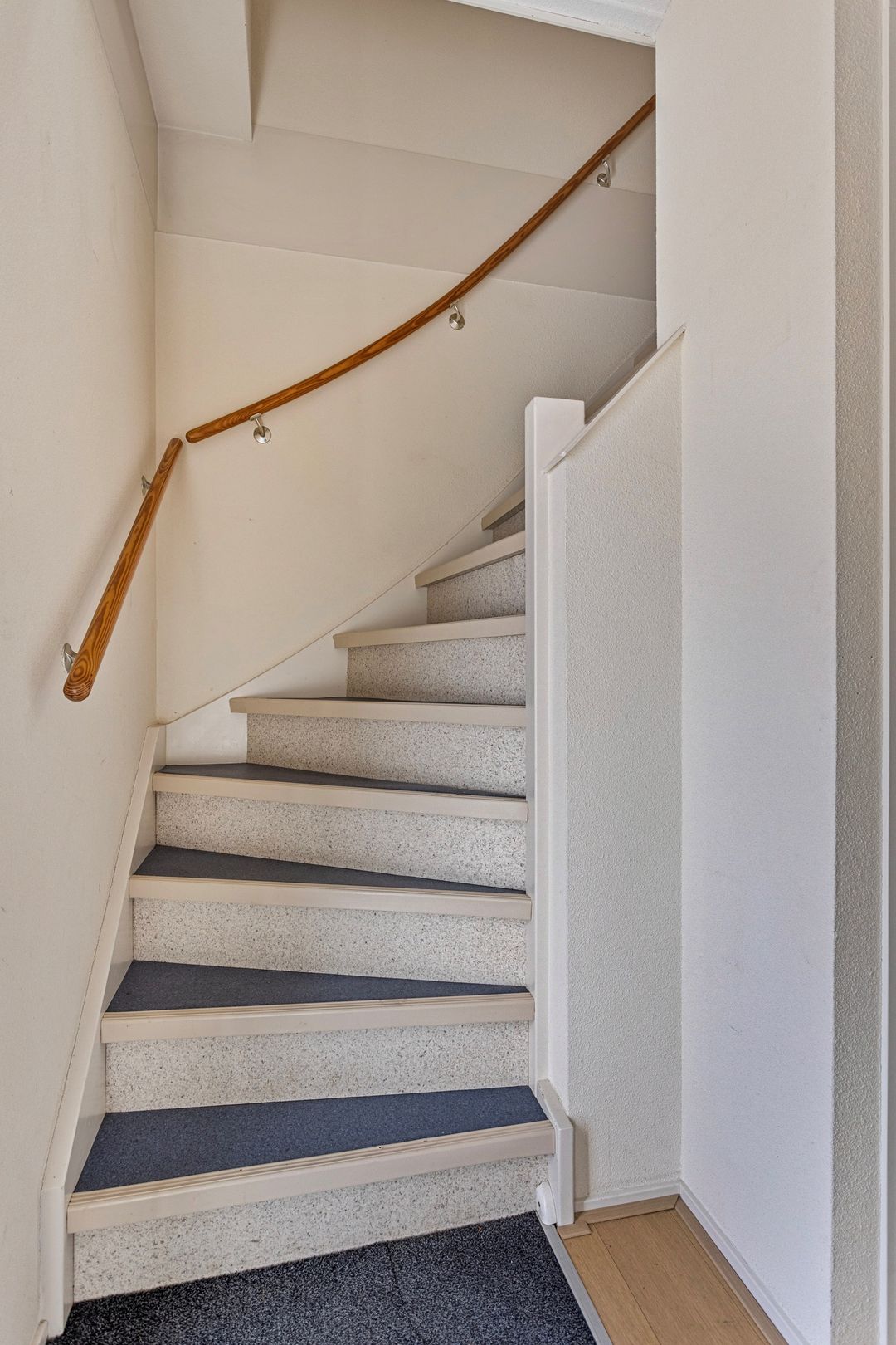 Foto 7 van de Broeken 10