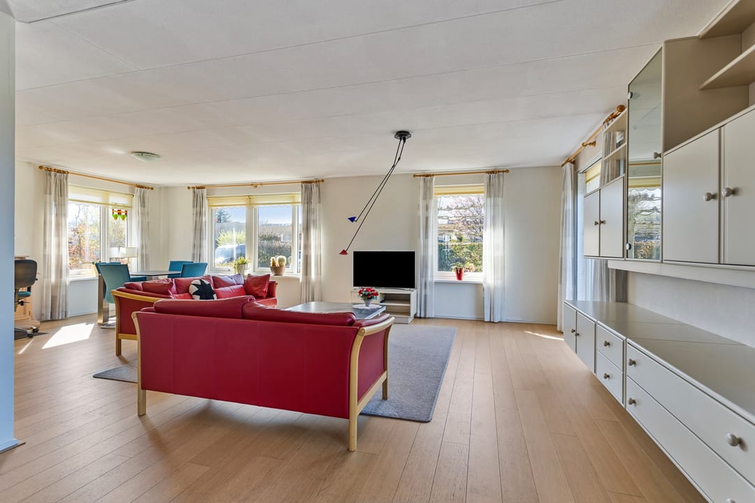 Foto 8 van de Broeken 10