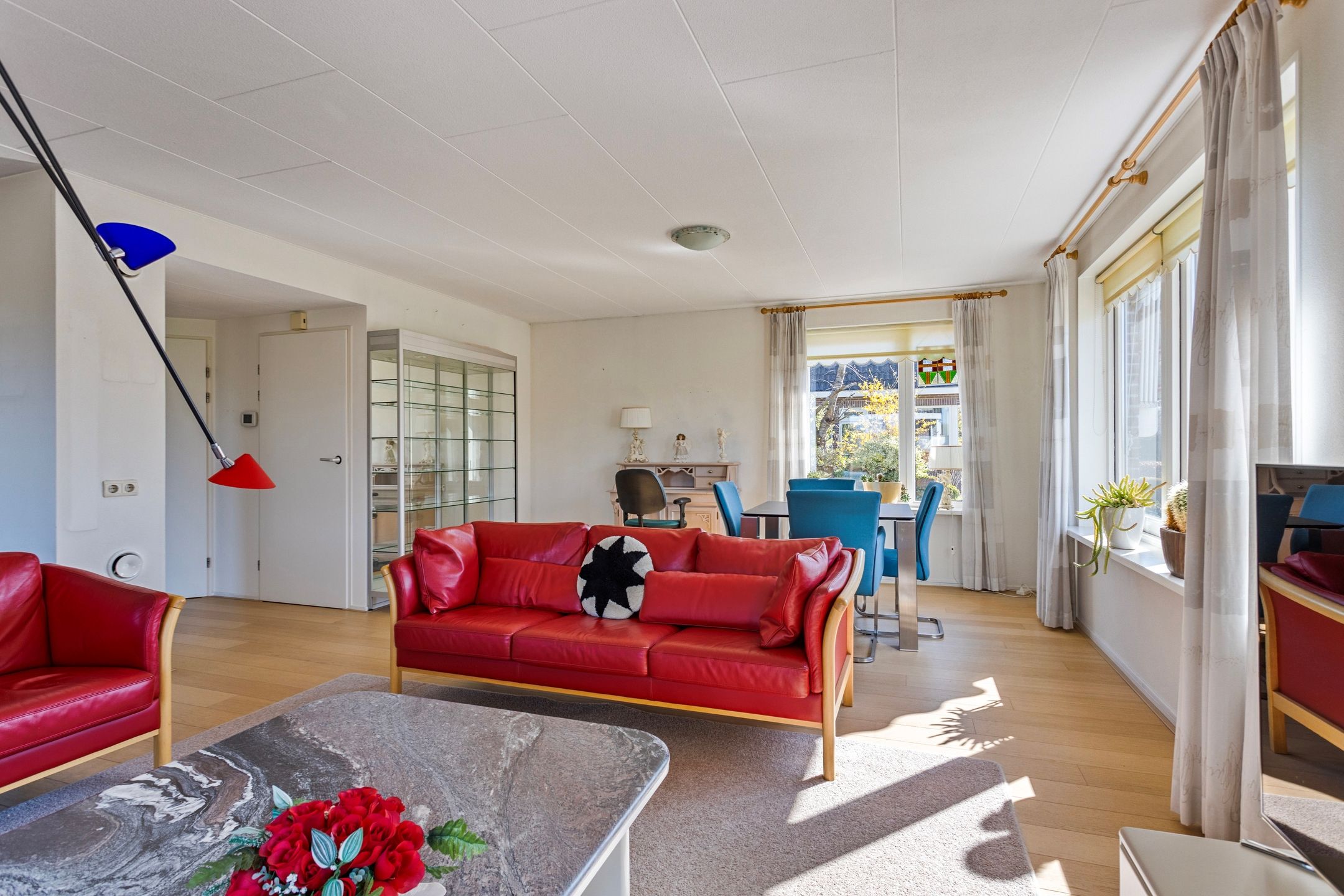 Foto 9 van de Broeken 10