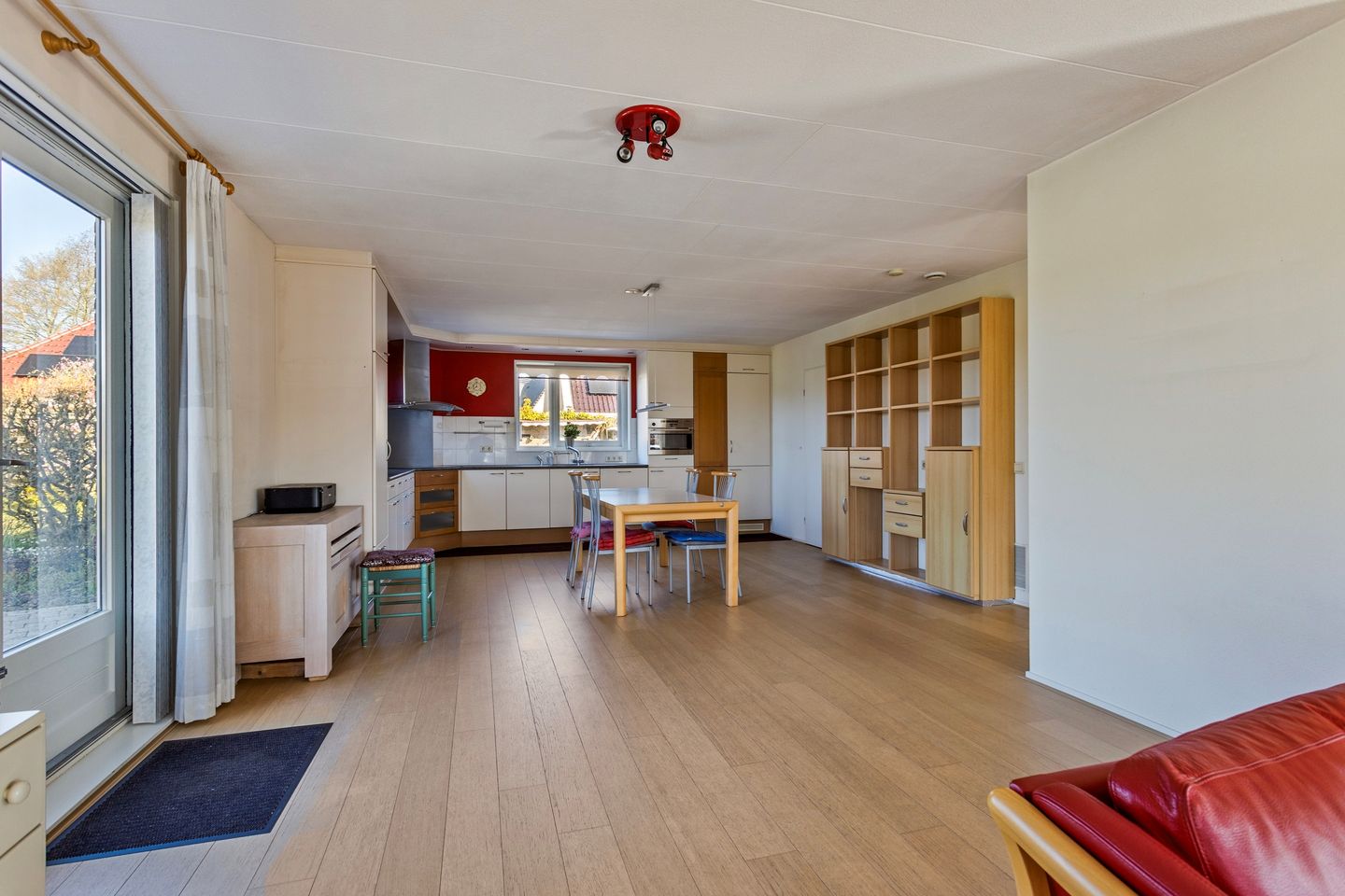 Foto 10 van de Broeken 10